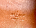 Louis Vuitton Monogram Bucket PM