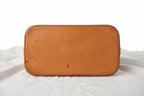 Louis Vuitton Alma PM – Monogram Canvas