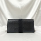 Salvatore Ferragamo Vara Long Wallet