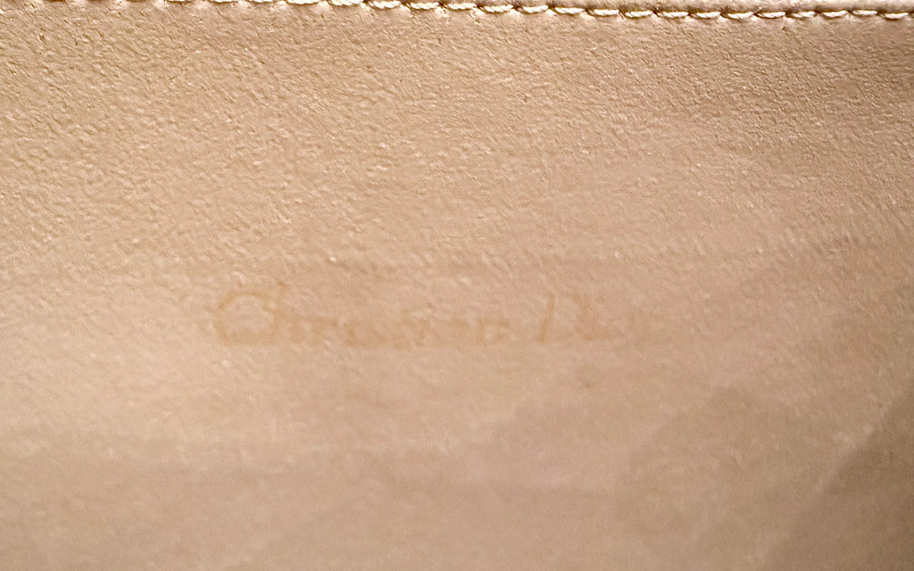 Christian Dior 30 Montaigne