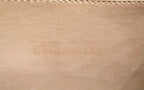 Christian Dior 30 Montaigne