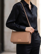 Christian Dior 30 Montaigne