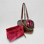 Louis Vuitton Alma PM – Monogram Canvas