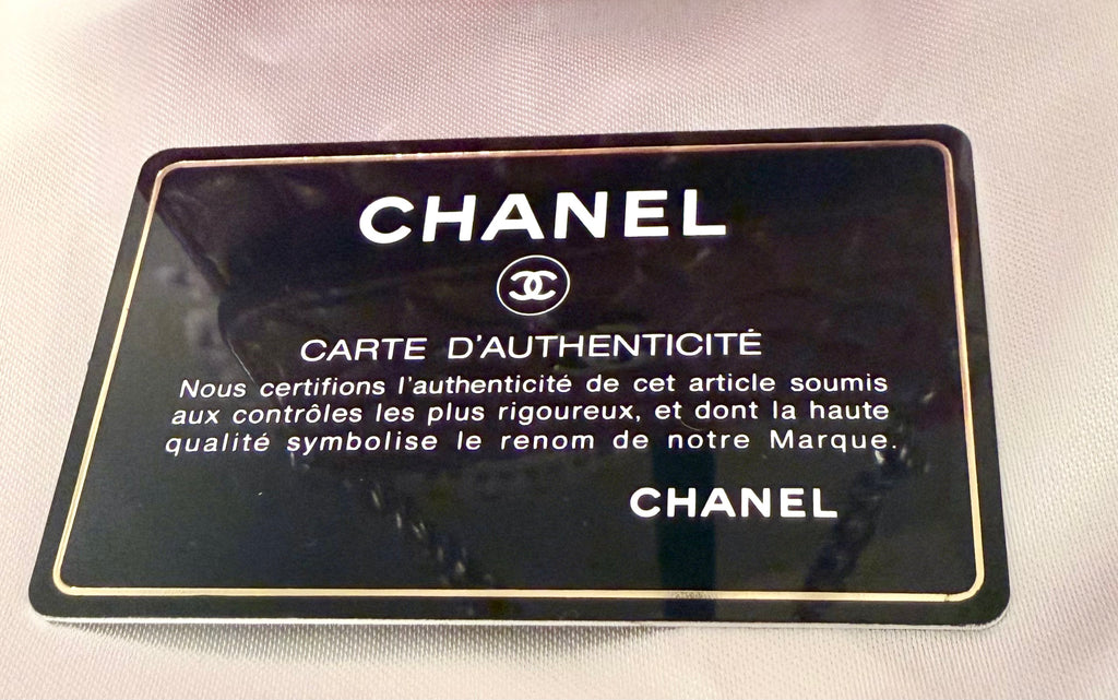 🩷 SOLD🩷 Chanel Camellia Mini Lambskin Wallet (WOC Style)