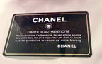 🩷 SOLD🩷 Chanel Camellia Mini Lambskin Wallet (WOC Style)