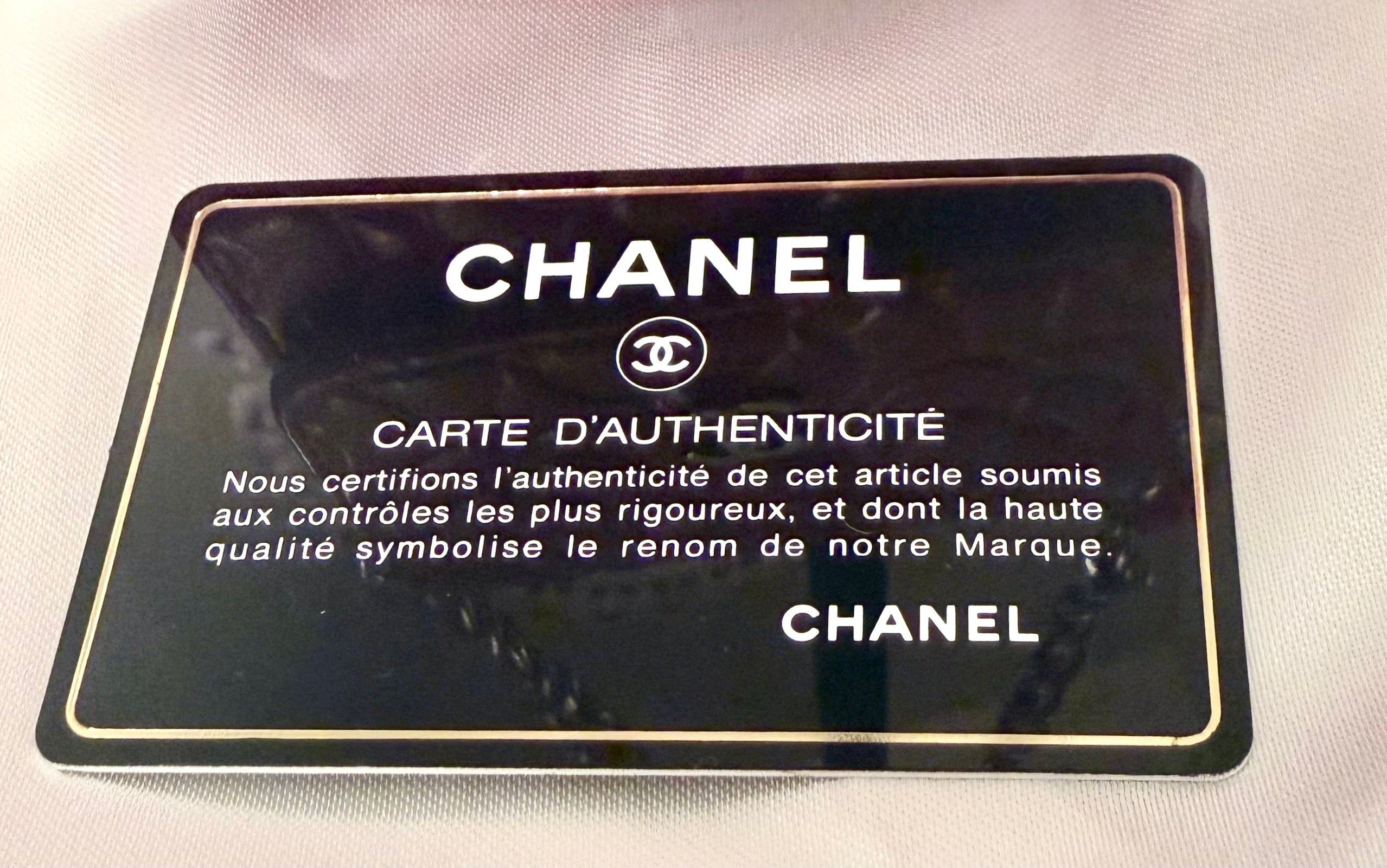🩷 SOLD🩷 Chanel Camellia Mini Lambskin Wallet (WOC Style)
