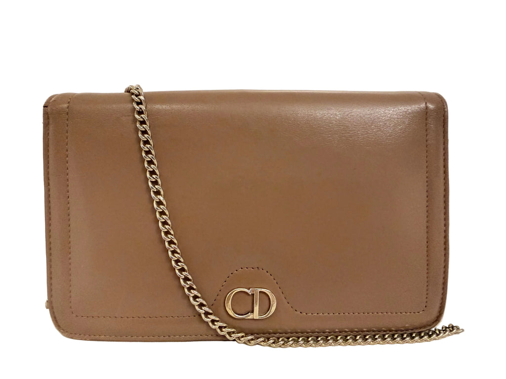 Christian Dior 30 Montaigne