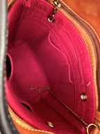 Louis Vuitton Monogram Bucket PM