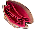 Louis Vuitton Alma PM – Monogram Canvas