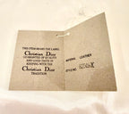 Christian Dior 30 Montaigne