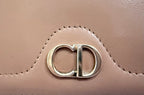 Christian Dior 30 Montaigne