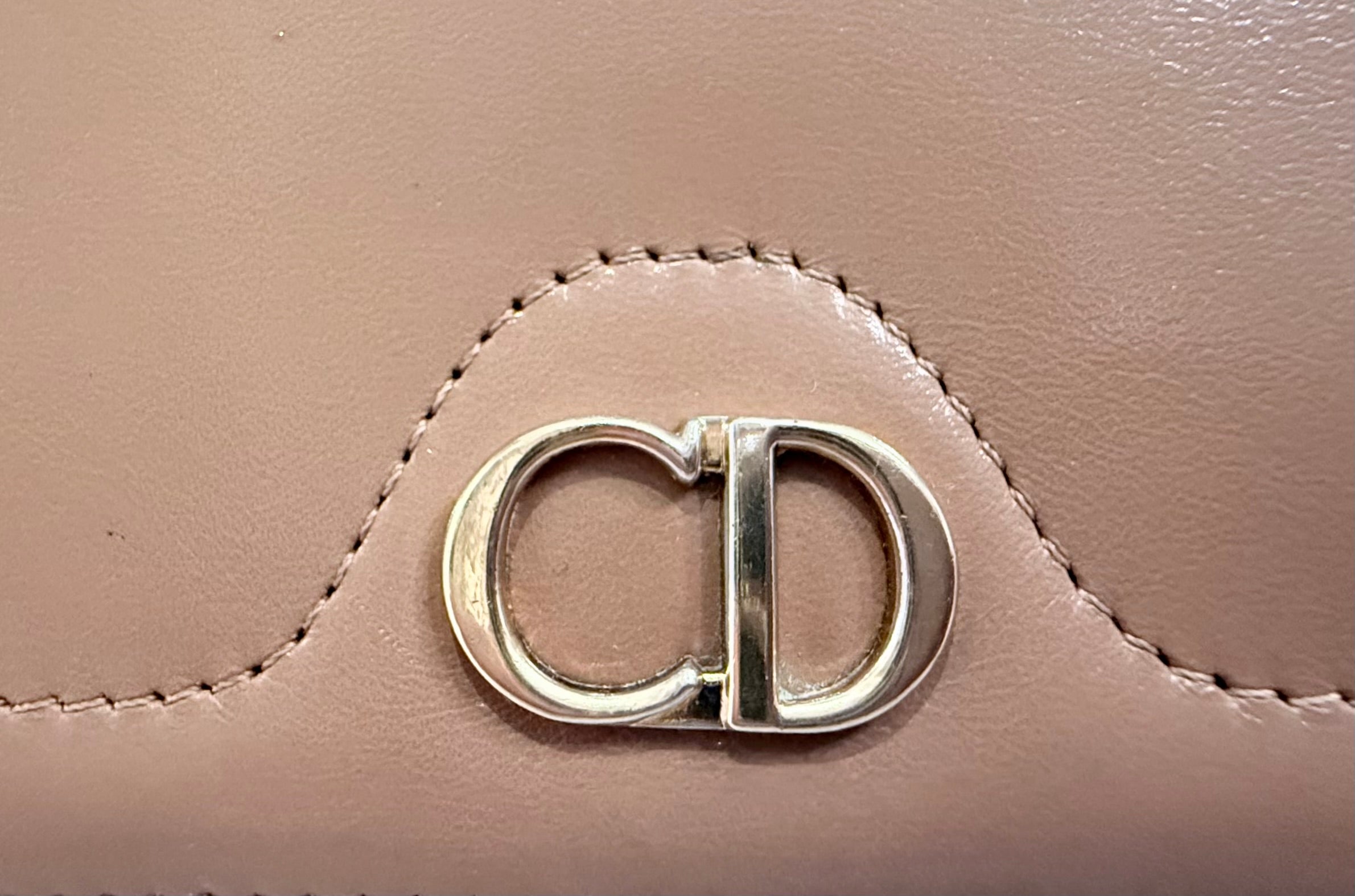 Christian Dior 30 Montaigne