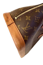 Louis Vuitton Alma PM – Monogram Canvas