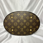 Louis Vuitton Monogram Bucket PM