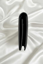 Salvatore Ferragamo Vara Long Wallet
