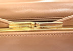 Christian Dior 30 Montaigne