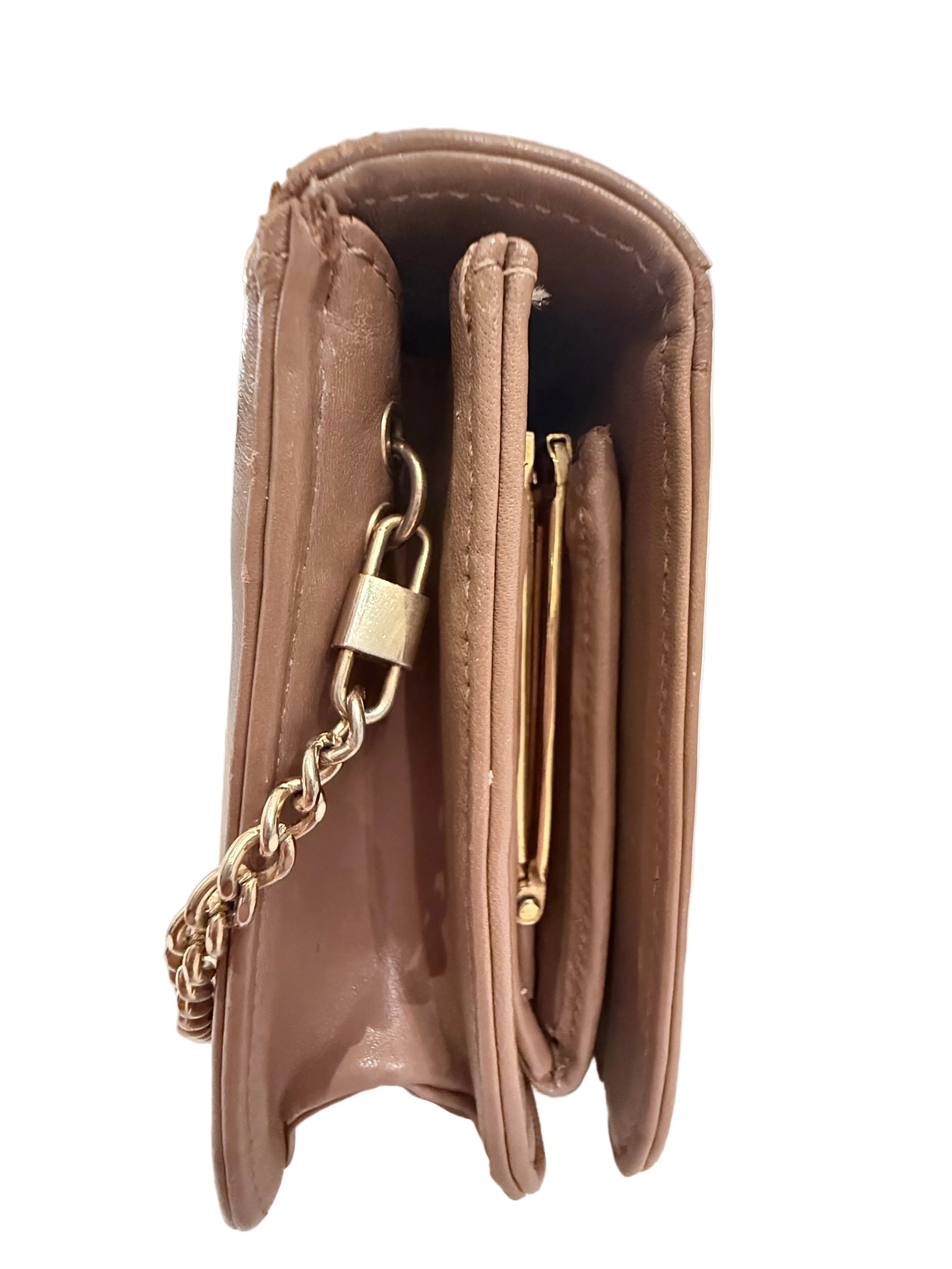 Christian Dior 30 Montaigne