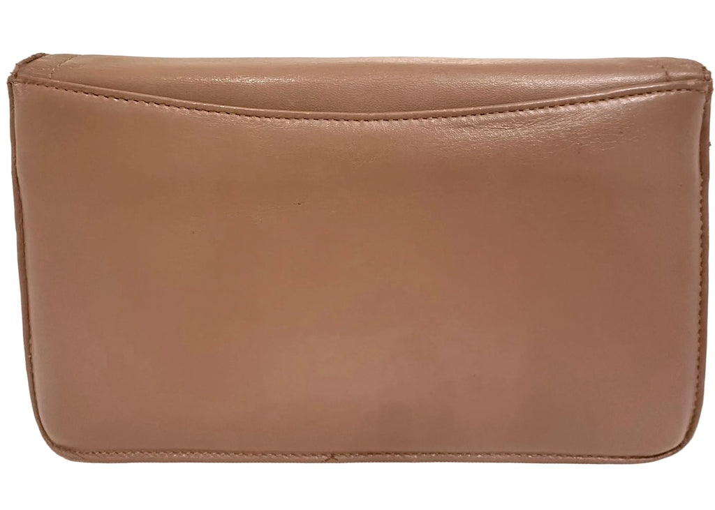 Christian Dior 30 Montaigne