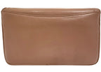 Christian Dior 30 Montaigne