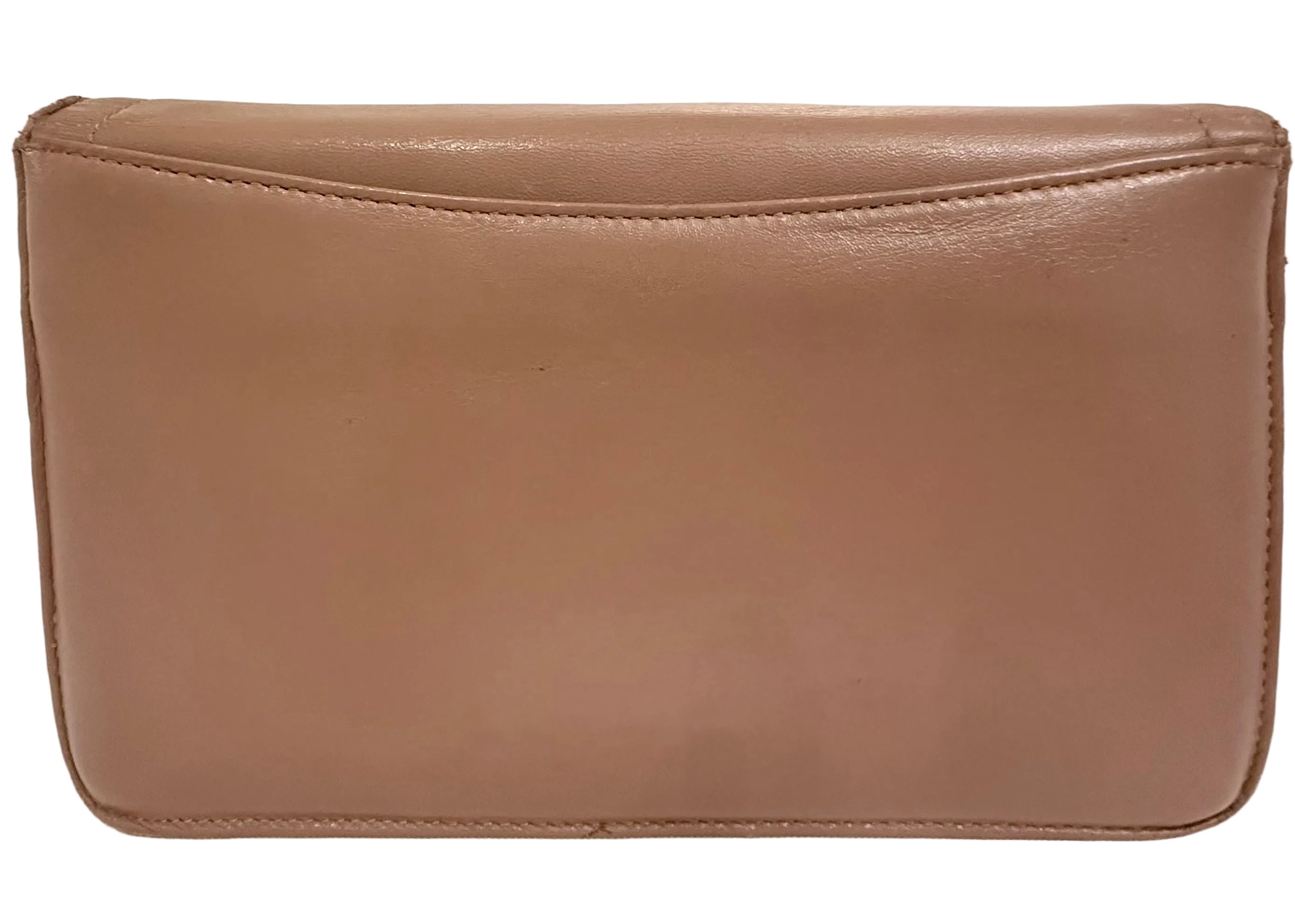 Christian Dior 30 Montaigne