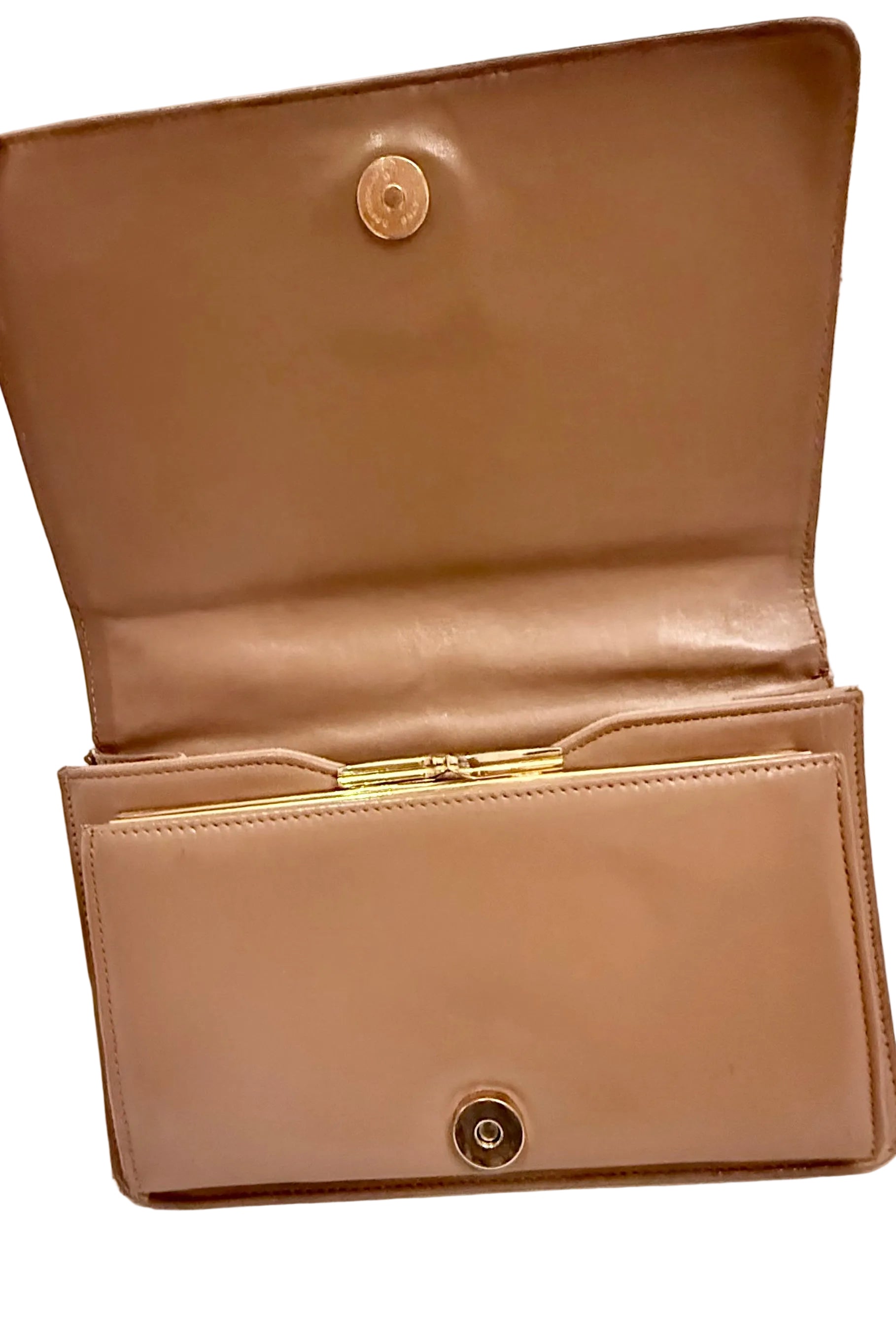 Christian Dior 30 Montaigne