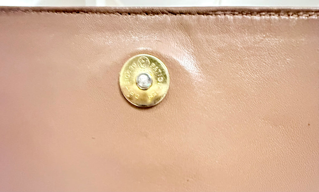 Christian Dior 30 Montaigne
