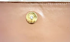 Christian Dior 30 Montaigne