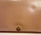 Christian Dior 30 Montaigne