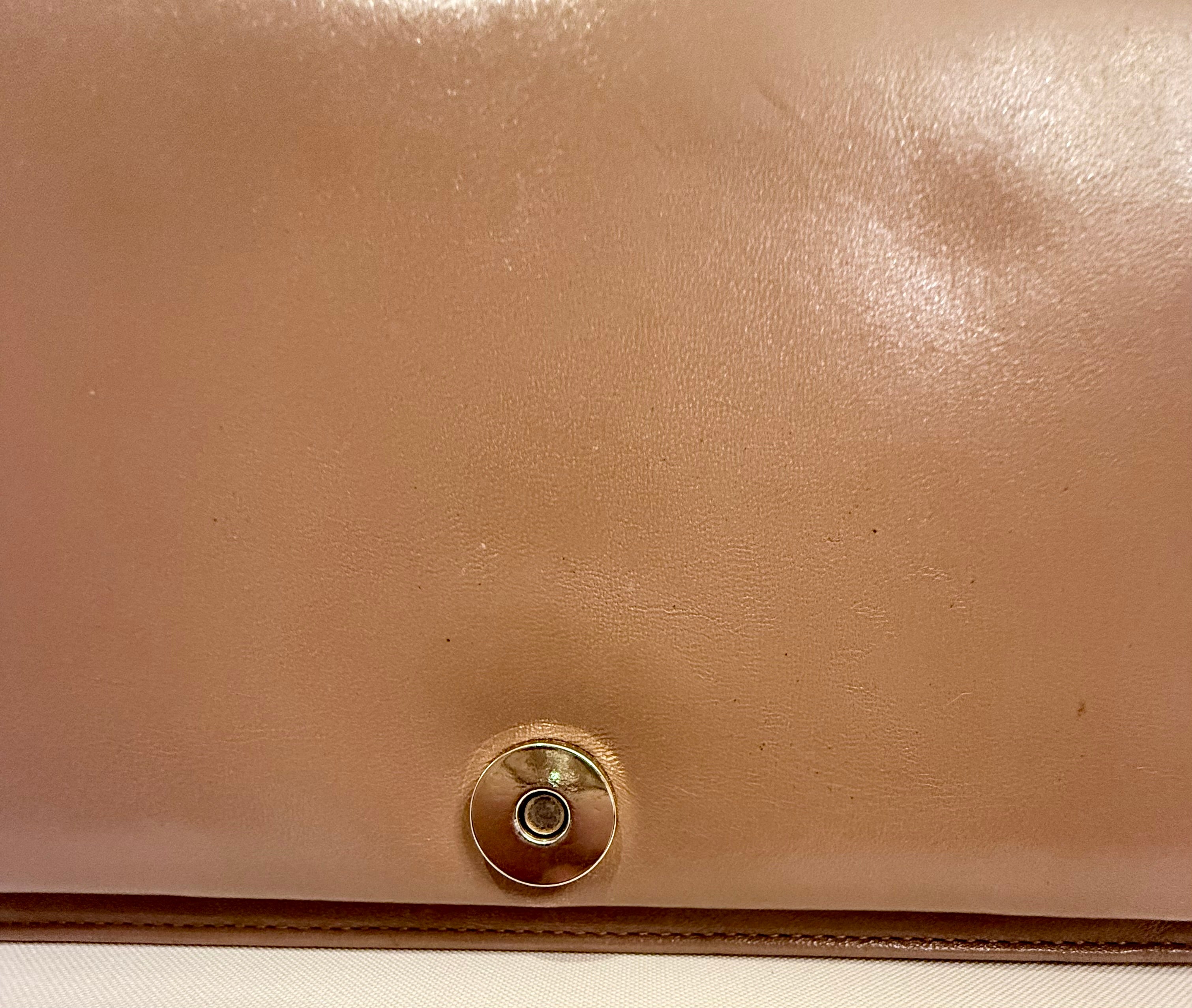 Christian Dior 30 Montaigne