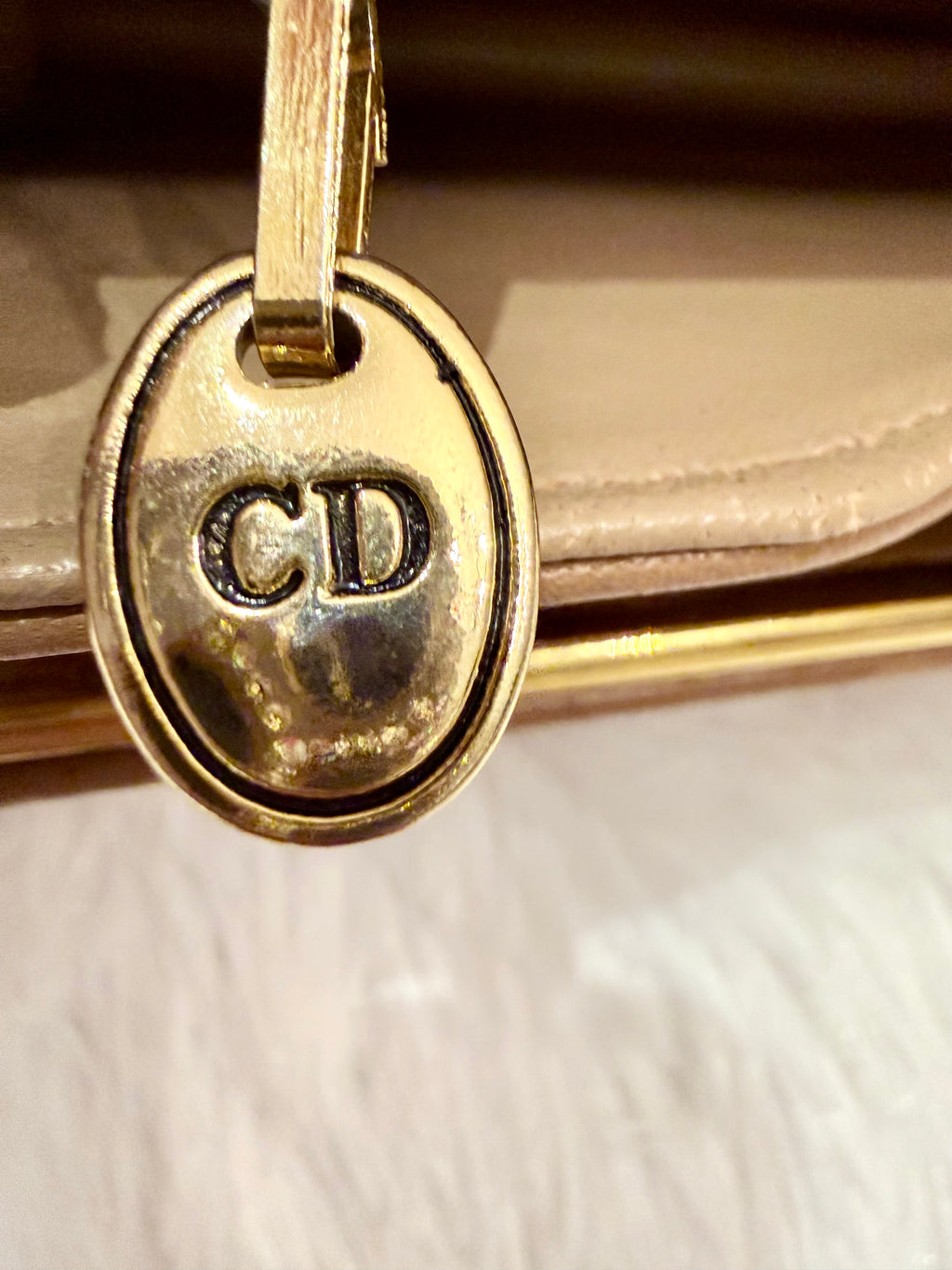 Christian Dior 30 Montaigne