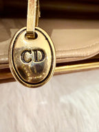 Christian Dior 30 Montaigne