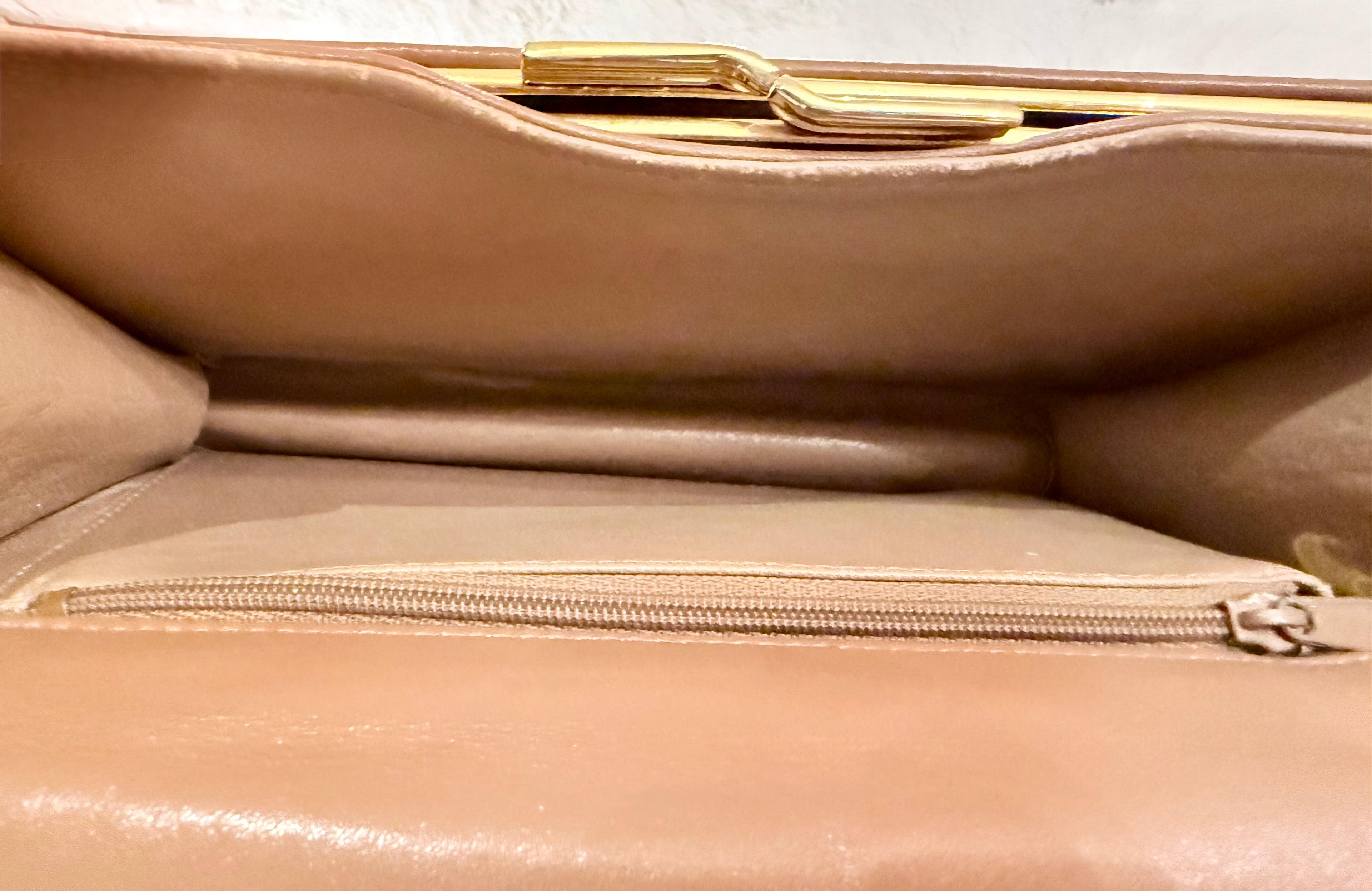 Christian Dior 30 Montaigne