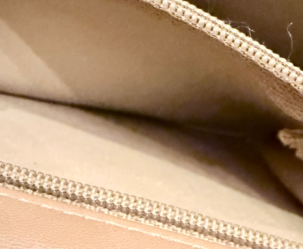 Christian Dior 30 Montaigne