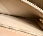 Christian Dior 30 Montaigne
