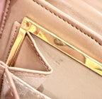 Christian Dior 30 Montaigne