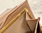 Christian Dior 30 Montaigne