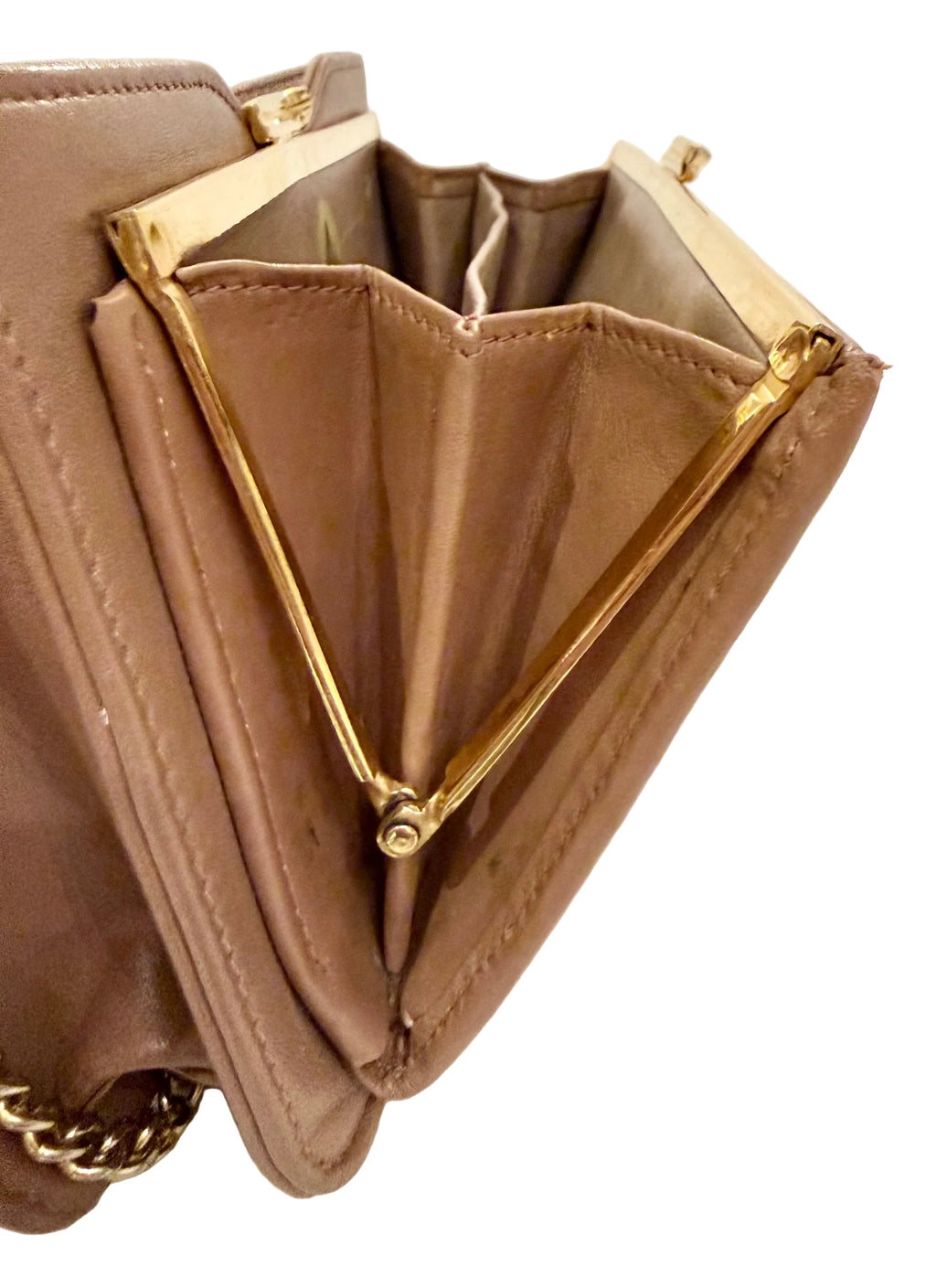 Christian Dior 30 Montaigne