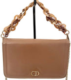 Christian Dior 30 Montaigne