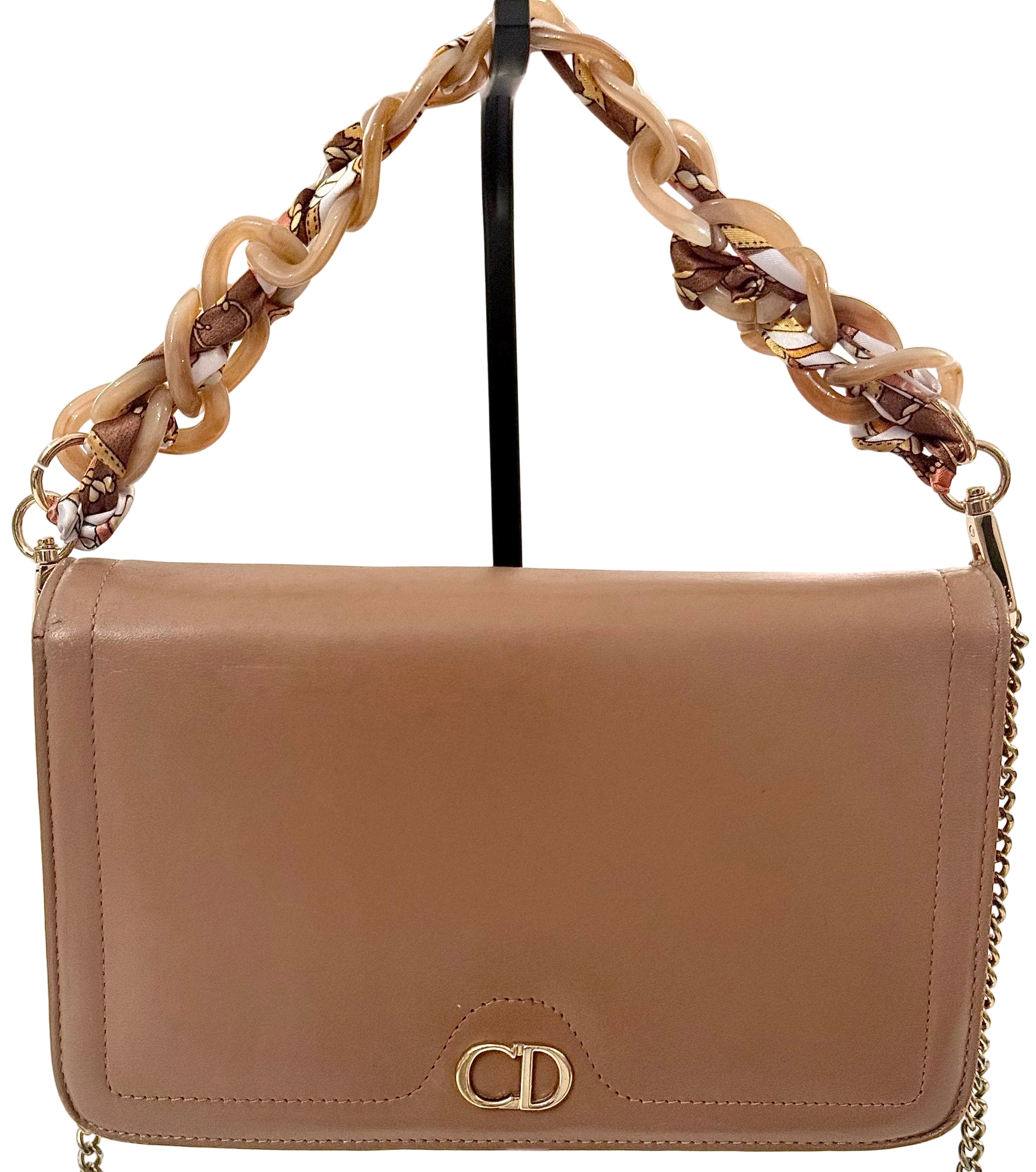 Christian Dior 30 Montaigne
