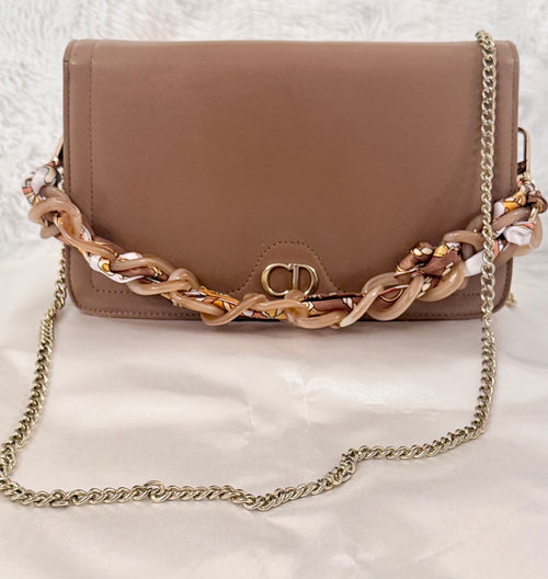 Christian Dior 30 Montaigne